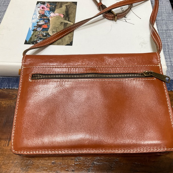 Patricia Nash - Picture 2 of 4